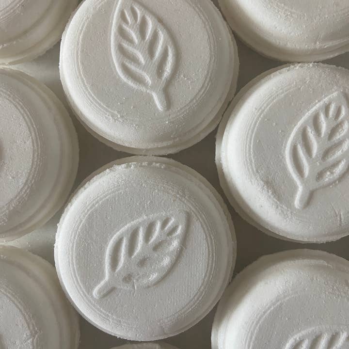 Grapefruit & Sweet Orange i Shower Steamer for wholesale by Phyzzy