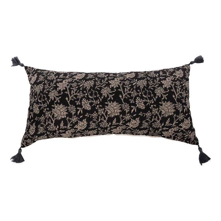 Glory Haus - Vente Coussin décoratif - Coussin de remerciement - Décoration d'automne1