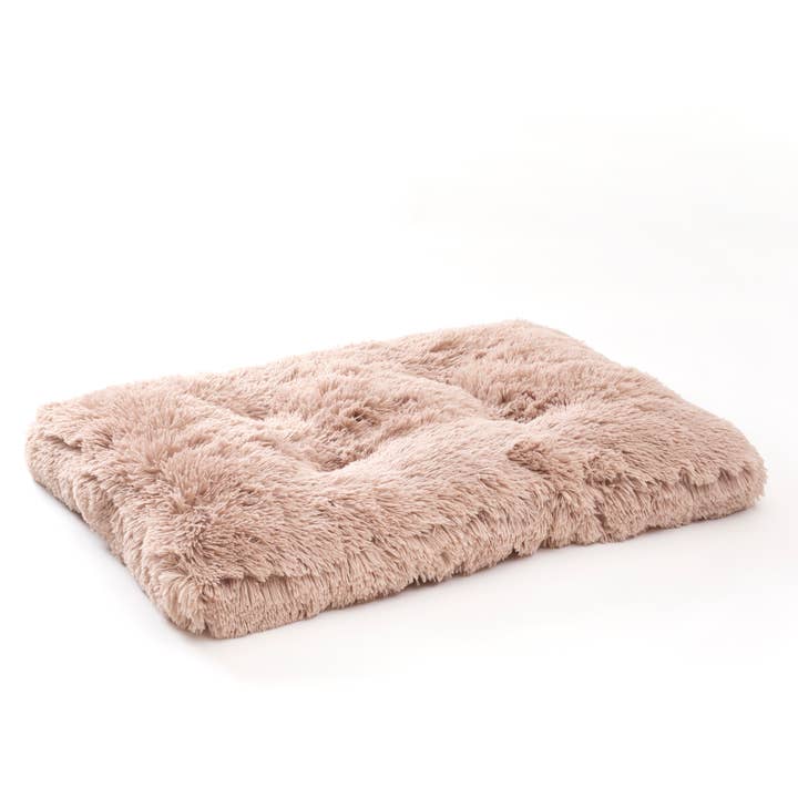 Shaggy Mat (Medium) for wholesale by LeftPine