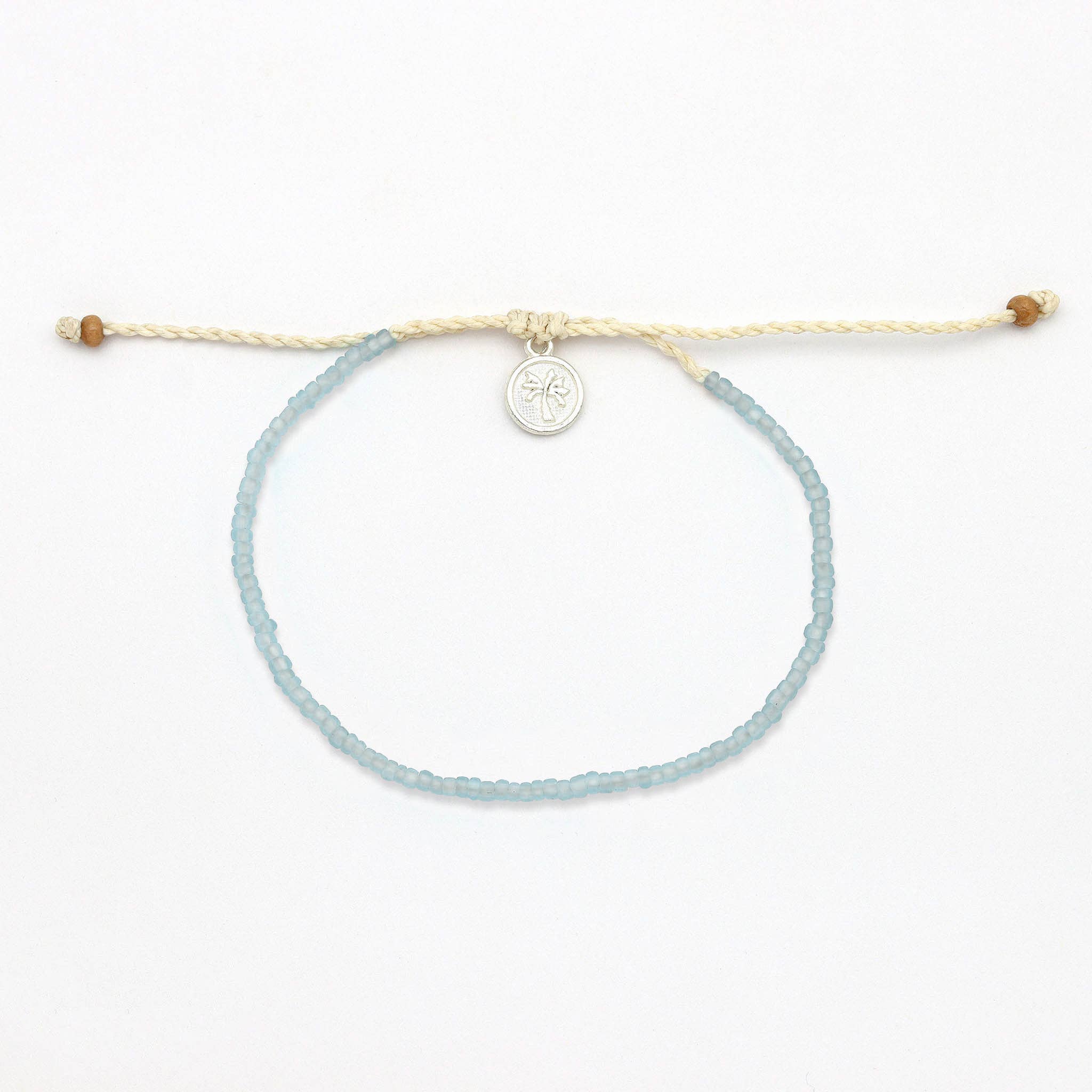 Pineapple Island - Wholesale Jewelry Set - Pura Beach Bracelet Set2