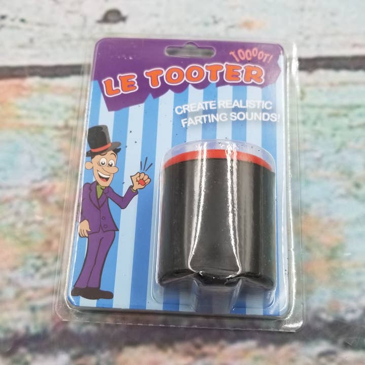 FARTING SOUNDS PRANK TOYS for wholesale by MIAS SHOP