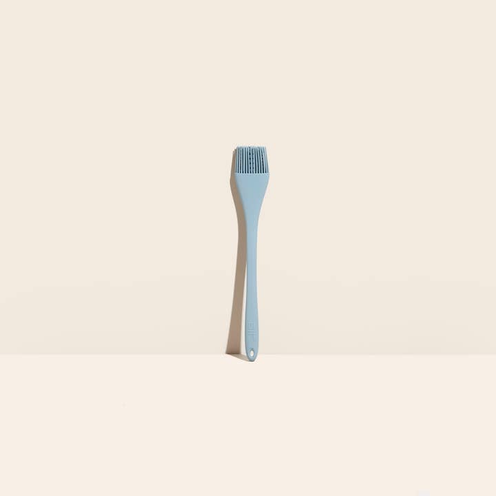 Red GIR Grill Basting Brush for wholesale on Faire