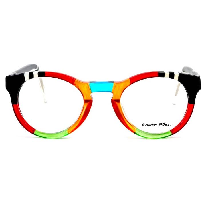 Schlüsselloch Rund 2323-K11 für den Großhandel von Ronit Fürst