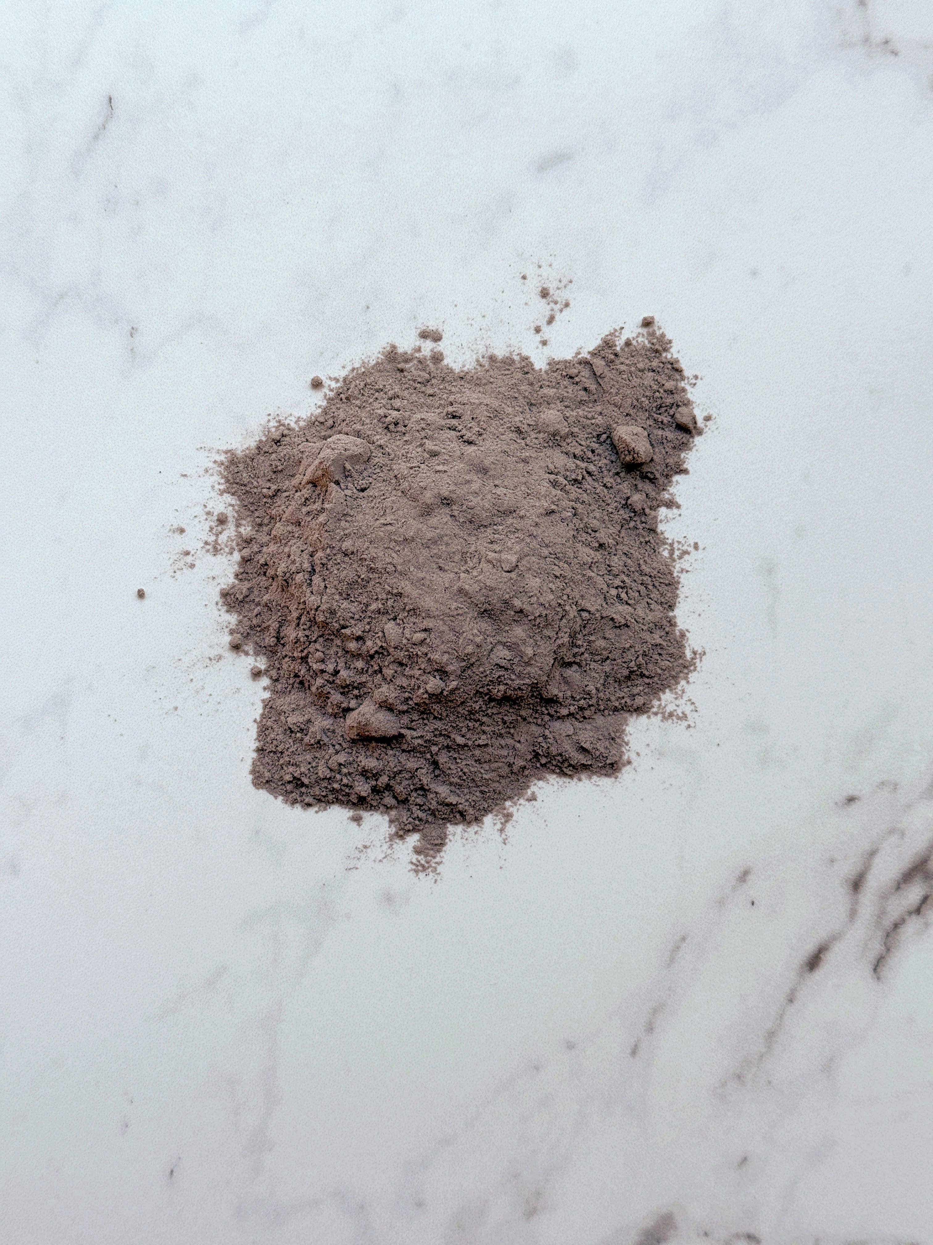 Loxy - Venta al por mayor Champús en seco - Champú seco Dirty Hair natural para cabello sucio3