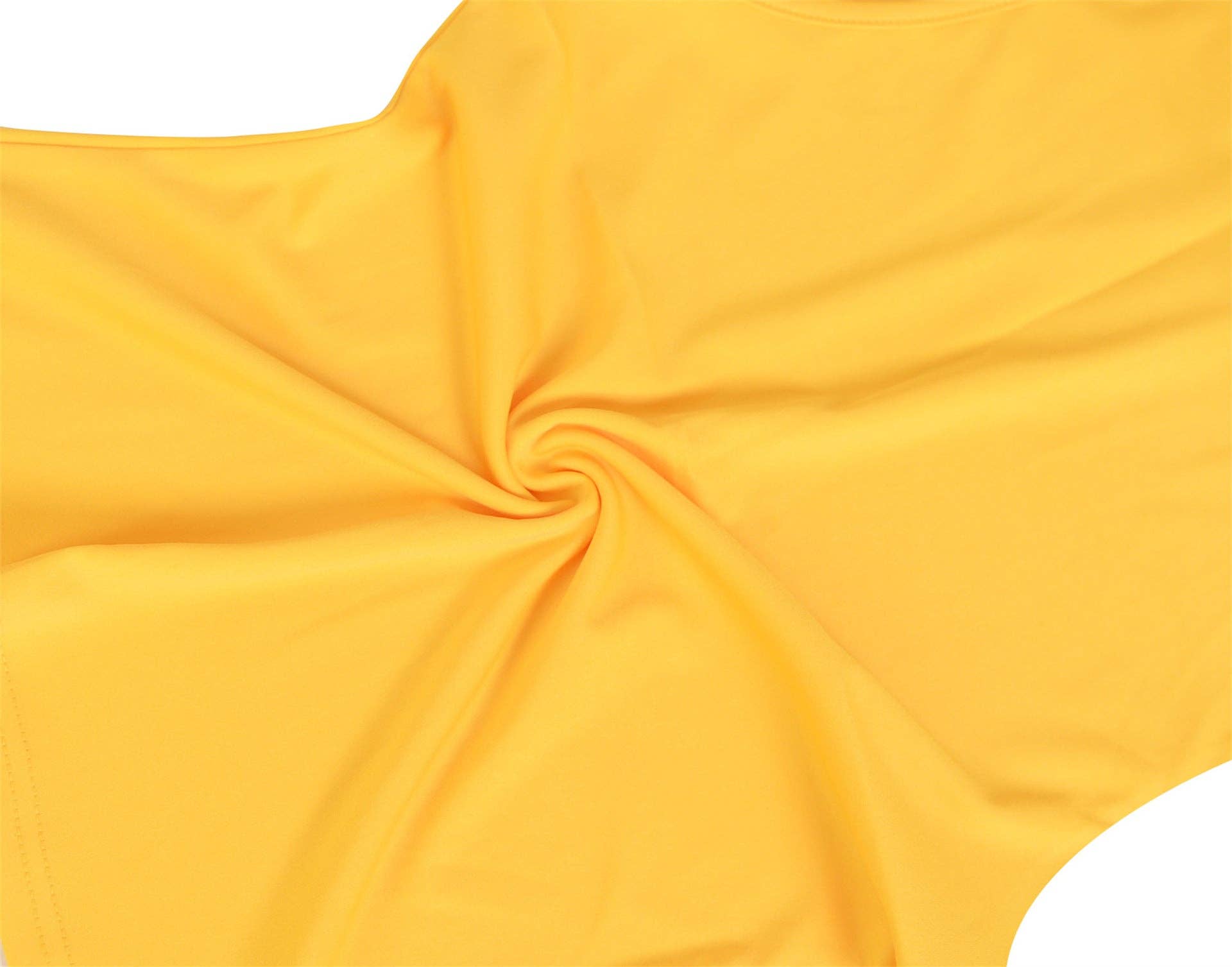 MB Fashion Wholesale - Wholesale Top & Pant Set (NOT Loungewear) - Women's - MB FASHION Sleeveless Fringe Tank Top and Pants Set 220LY25