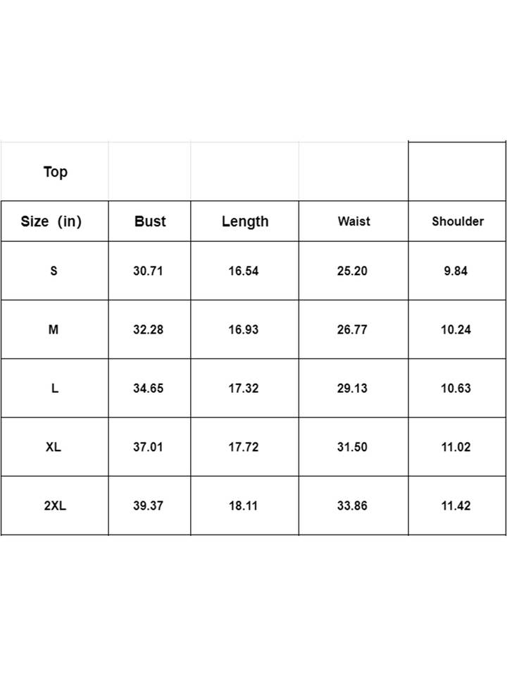Wholesalesir - Wholesale Lounge Set - Women's - Solid Color Vest Casual Short Suit For Women