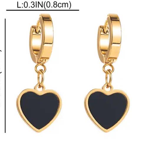 Kokomia - FAVS 08 for wholesale by On Trend Agencies