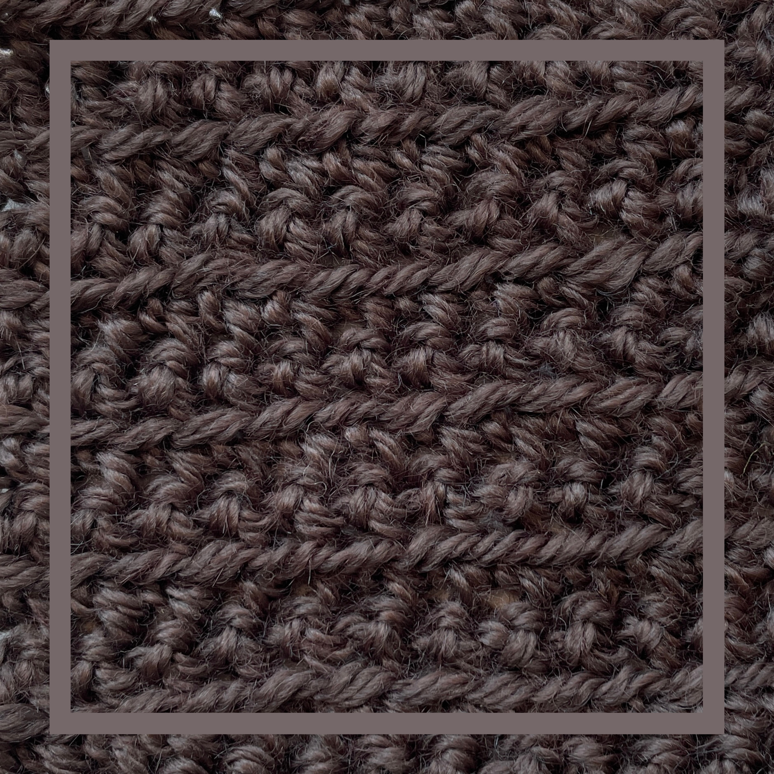 KnitPal - Wholesale Yarn - Woolen Delights - Australian Wool Blend #4 Medium Weight52