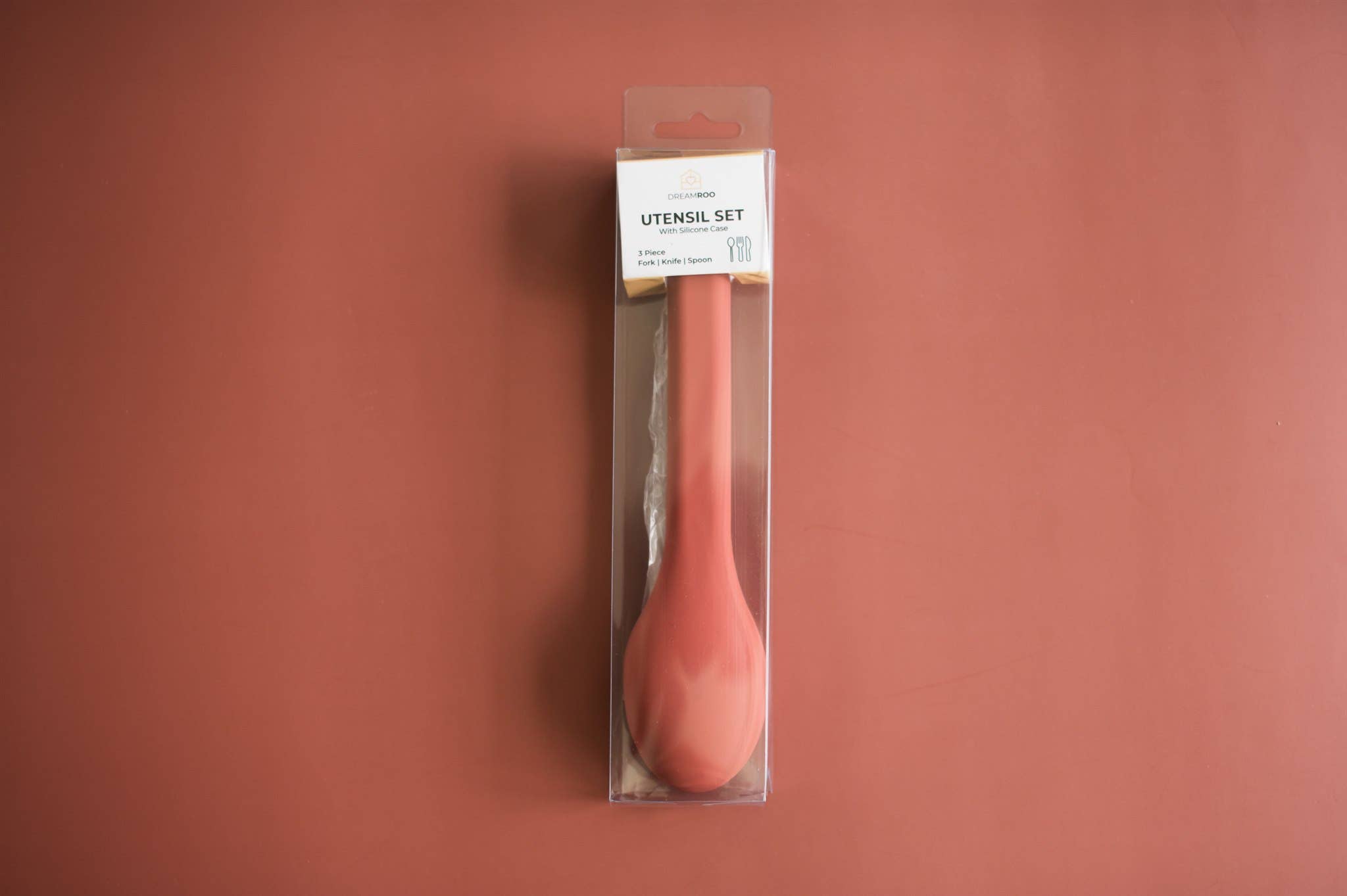 Dreamroo – Großhandel Reisebesteckset – Reise-Utensilien-Set7