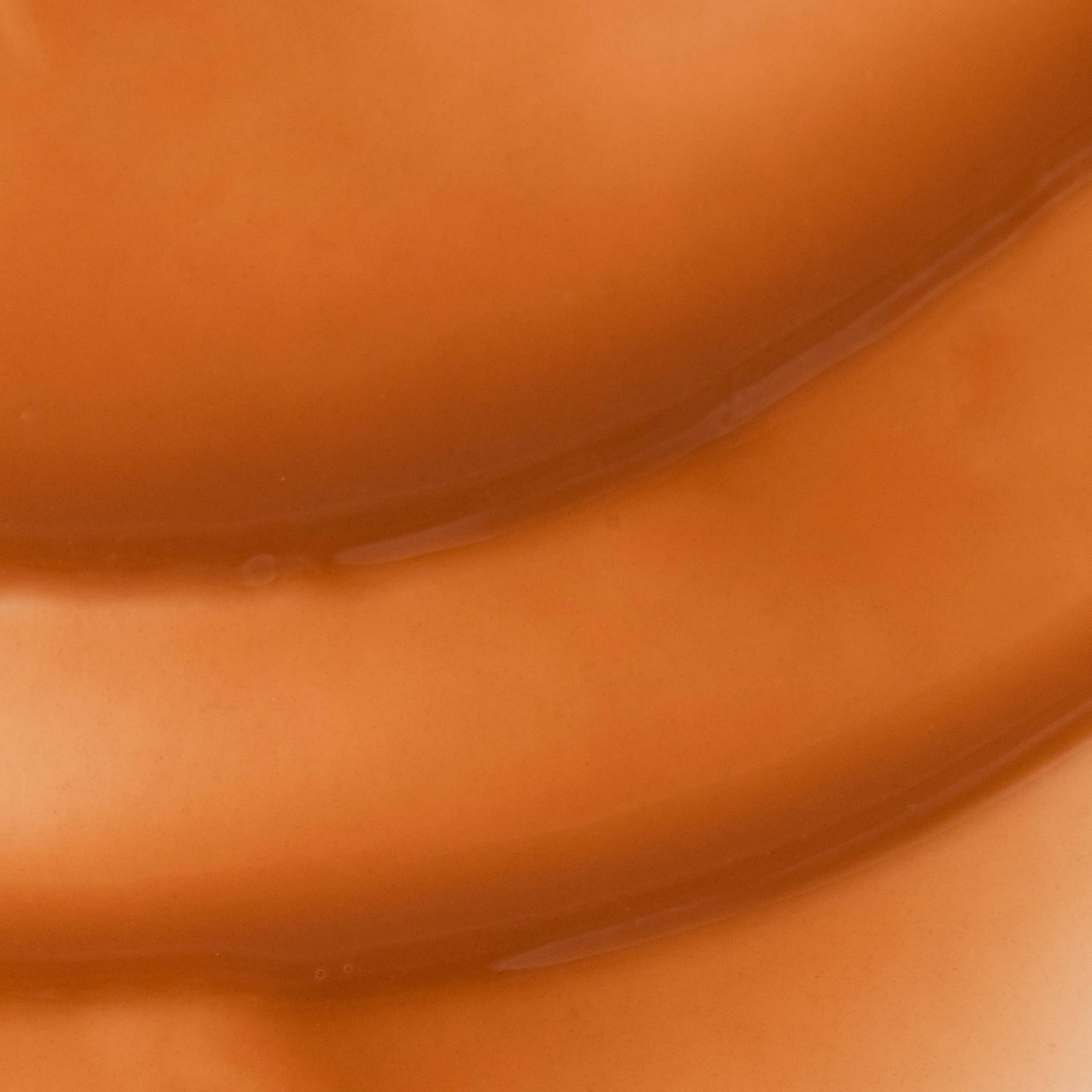 ESW Beauty - Wholesale Lip Treatment/Mask - Vanilla Almond Butter Smoothie Protection Lip Treatment7