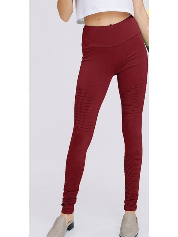 HEIMISH - Wholesale Pants - Women's - P1006 FINAL SALE BY RACHEAL2