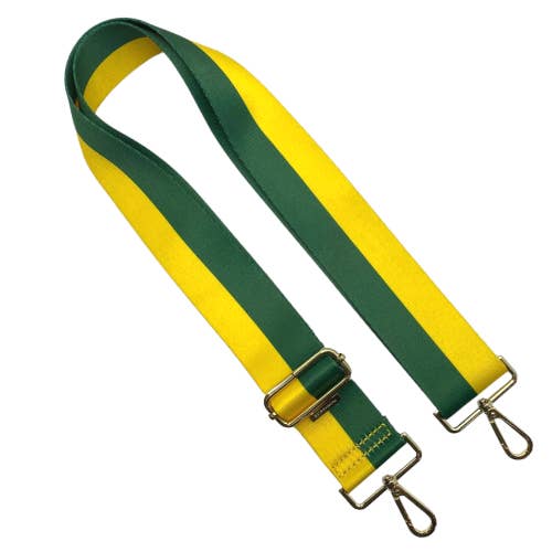 Thomas and Lee Company - Wholesale Bag Strap - Women's - Gameday Collection Straps4