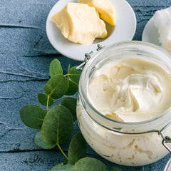 ButterSilk (TM) for wholesale by Love Soie