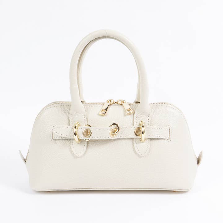 Mini sac à main Marianna pour la vente par Verdi Pelle