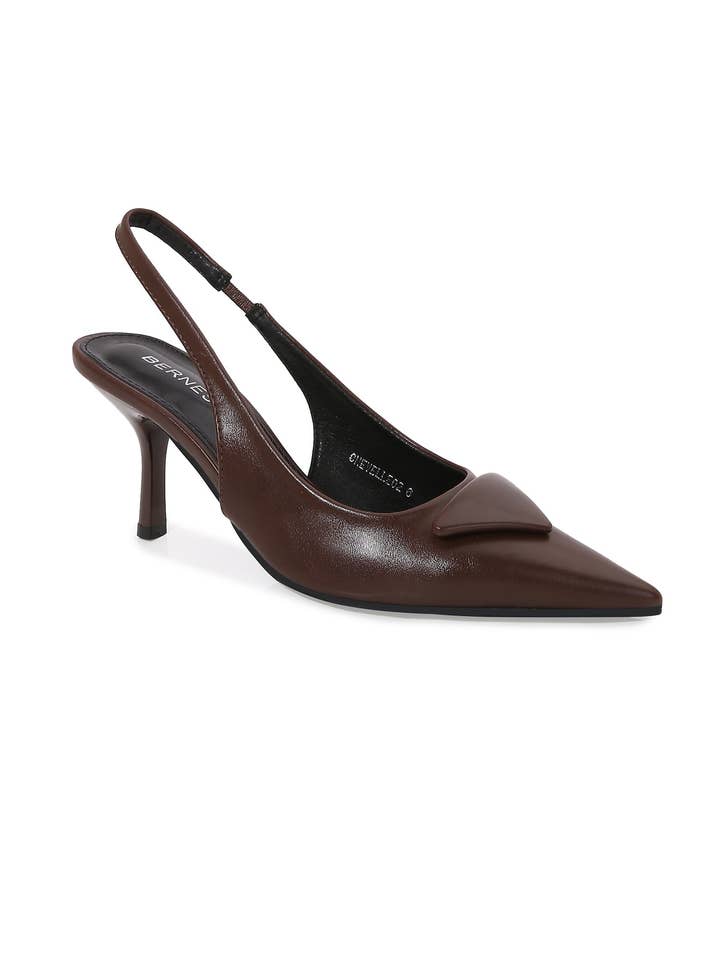 Chevelle02 for wholesale by Berness Shoes