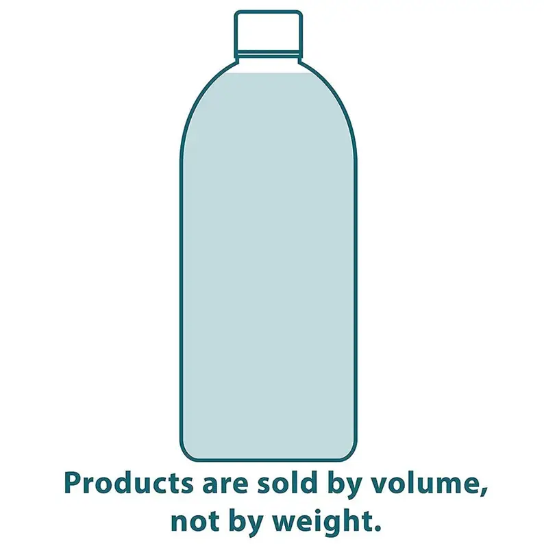 Coco jojo - Wholesale Facial Serum/Concentrate - Retinol Serum with Bakuchiol and Niacinamide3