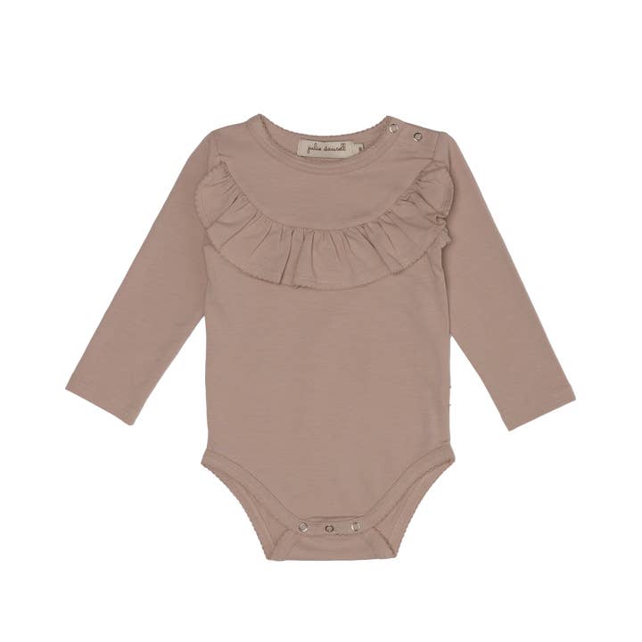 Minna for wholesale by Julie Dausell