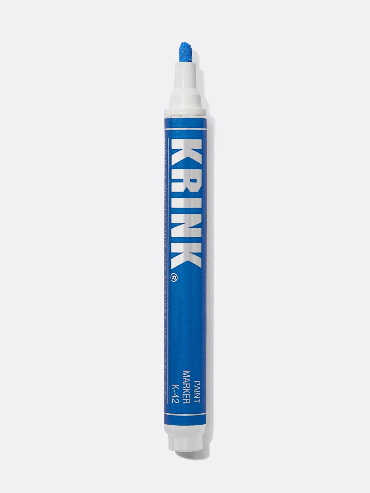 Krink - Wholesale Marker - K-42 Paint Marker6