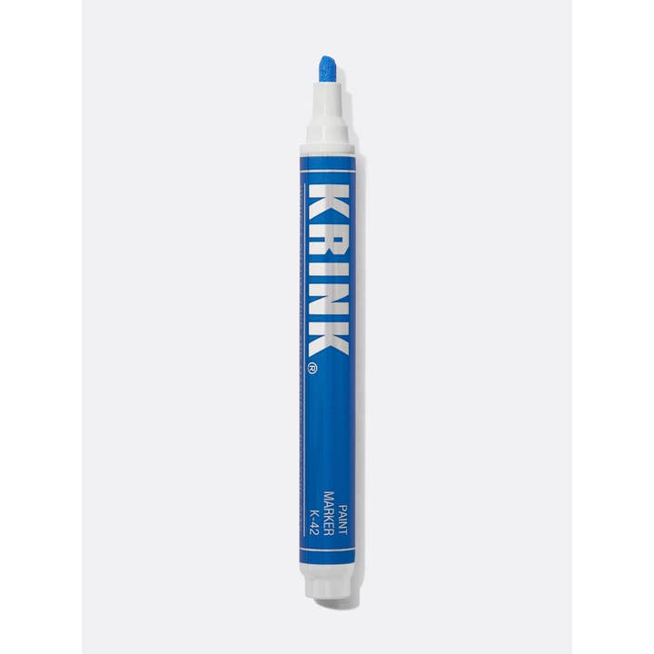 Krink – Caneta hidrográfica por atacado – Marcador de Tinta K-426