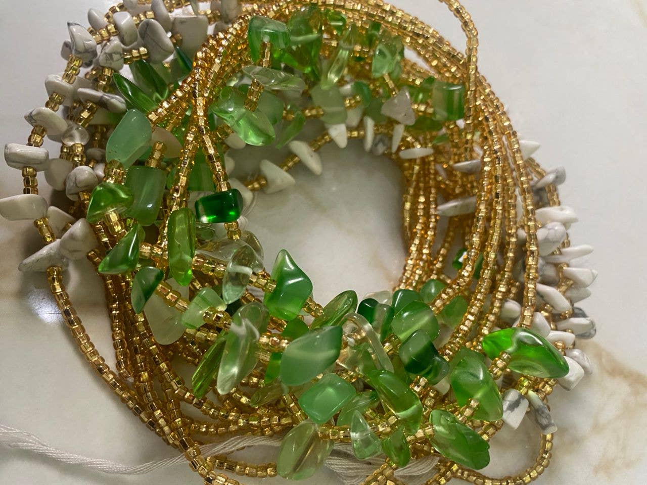 Beadworkz ByMichelle - Wholesale Beads - Stone & Crystal Collection Wholesale2