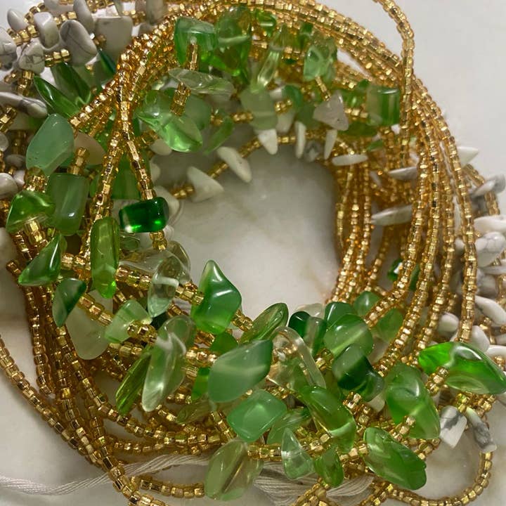 Beadworkz ByMichelle - Wholesale Beads - Stone & Crystal Collection Wholesale2