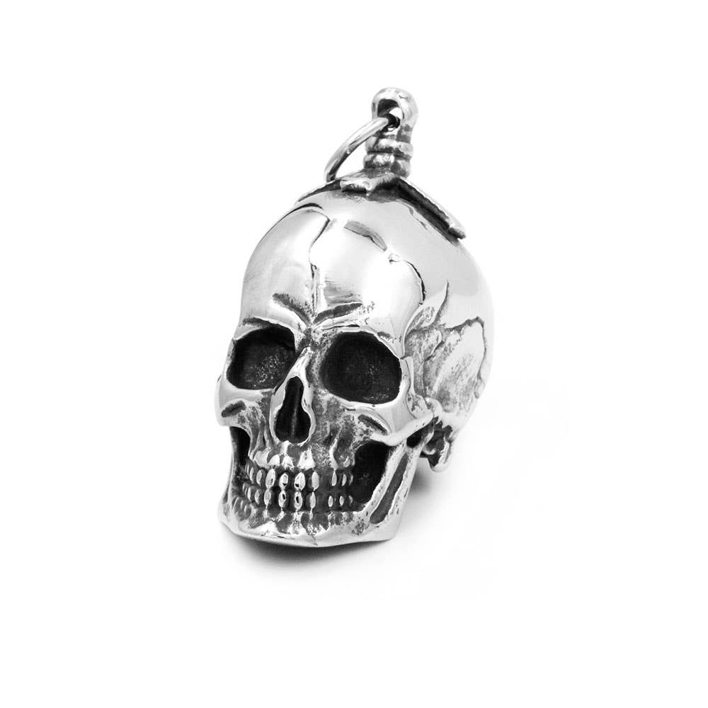 Awaken - Wholesale Individuele bedel/hanger - Halsketting met hanger - Q-1013