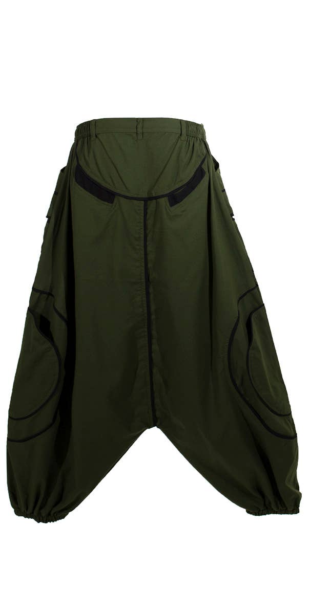 Coline - Wholesale Pants - Women's - Trousers — unisex-PA142795