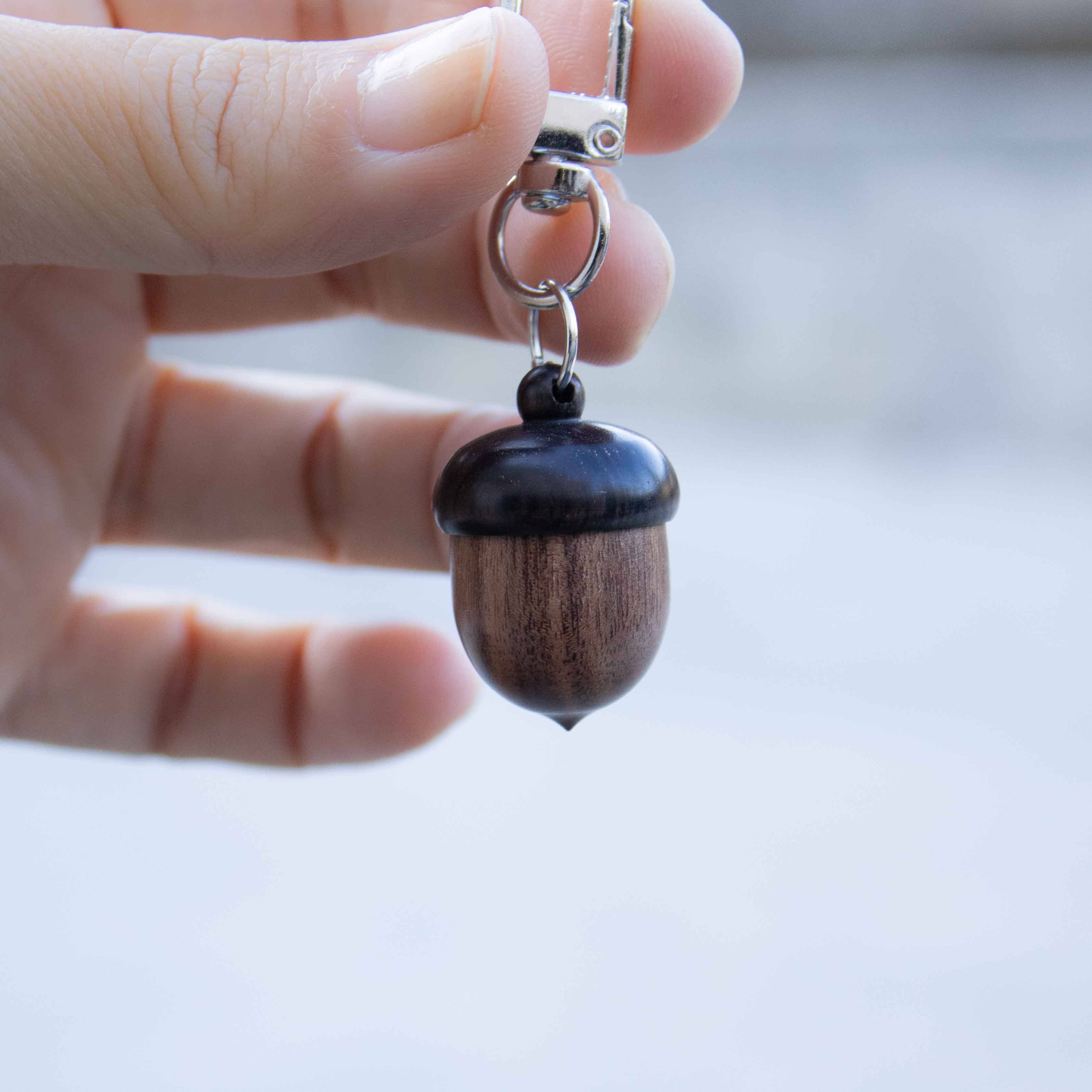 Tiepology – Porta-chaves - Mulher por atacado – Micro Mini Porta-chaves0