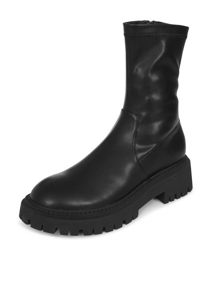 ROMILY for wholesale by London Rebel