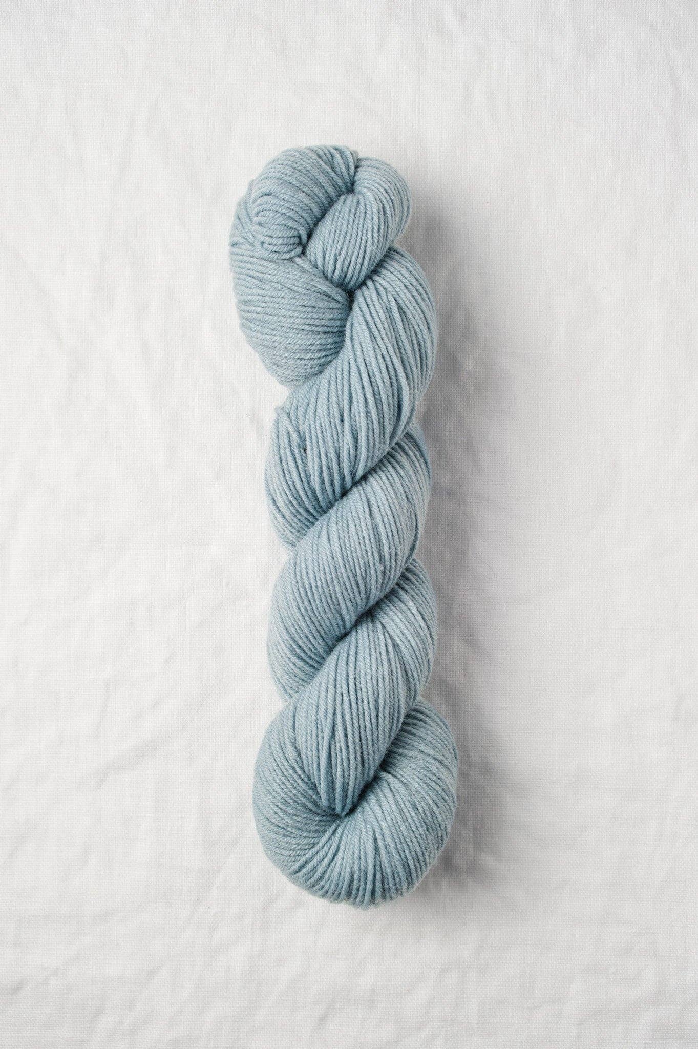 Quince & Co. - Wholesale Yarn - Finch74