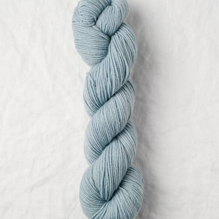 Quince & Co. - Wholesale Yarn - Finch74