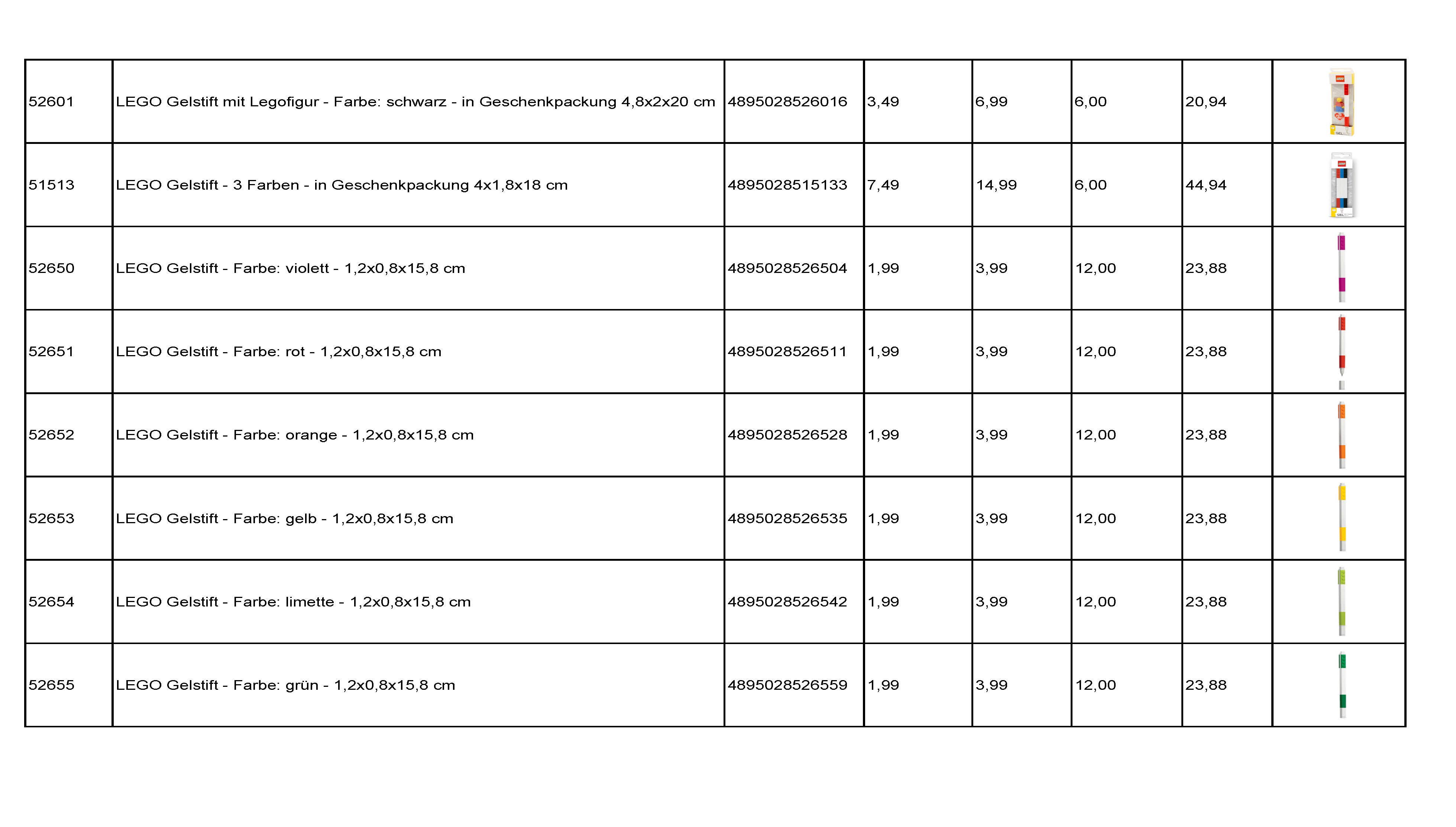 Joy Toy – Expositor de loja por atacado – Expositor móvel amarelo LEGO com chaveiros, cadernos e acessórios de papelaria3