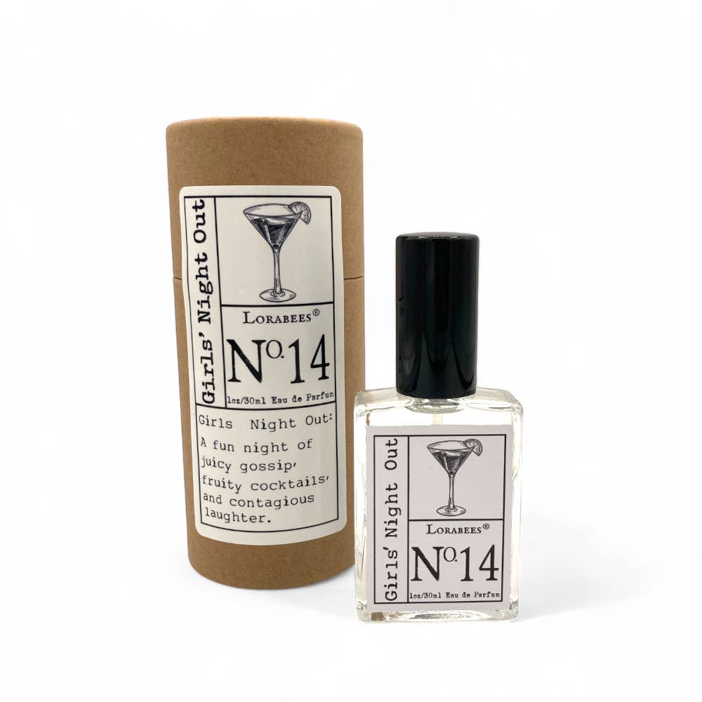 Lorabees - Wholesale Perfume/Eau de Toilette - Dictionnaire Des Parfum  Collection 1 oz  Spray Perfume19