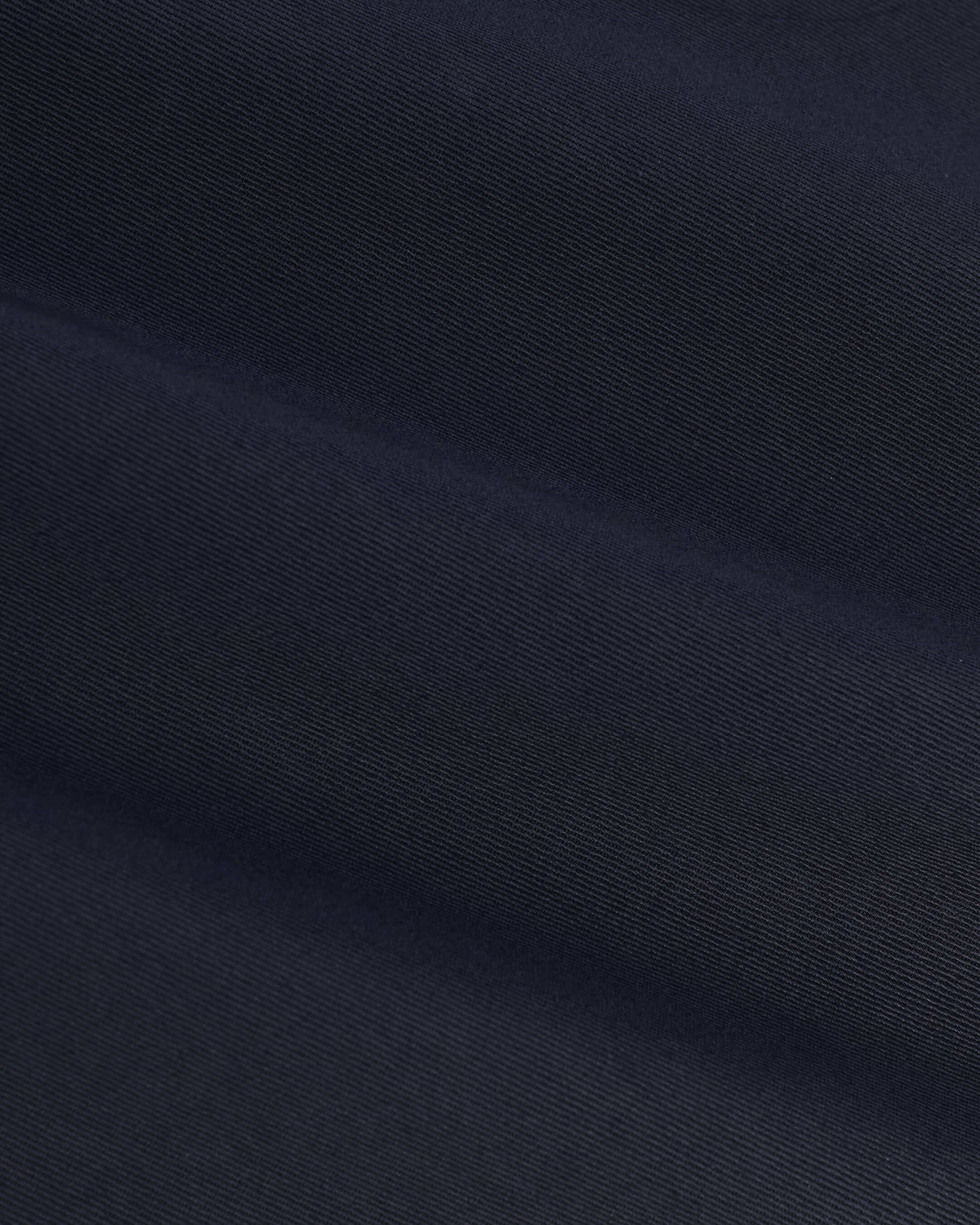 True Classic - Wholesale Jacket - Men's - Navy Coaches Jacket9