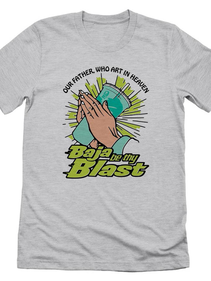 Baja Be Thy Blast and other Purchase Wholesale baja blast. Free Returns & Net 60 Terms on Faire trending on Faire.