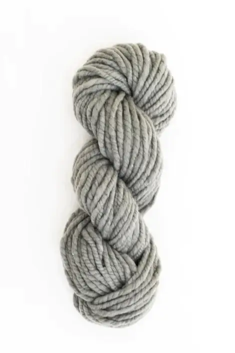 Handspun Hope – wholesale Yarn – Organic Merino Wool Bulky11