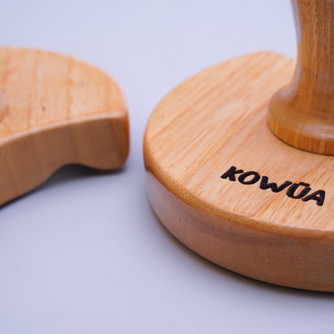 KOWUA HC - Venta al por mayor Masajeador corporal - Aumento de senos1