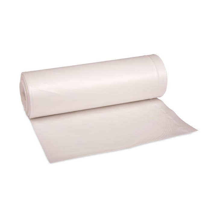 Everyday Supply Co - Wholesale Trashcan/Trash Bin - Boardwalk 45 Gal High-Density Can Liners, 150/Carton0