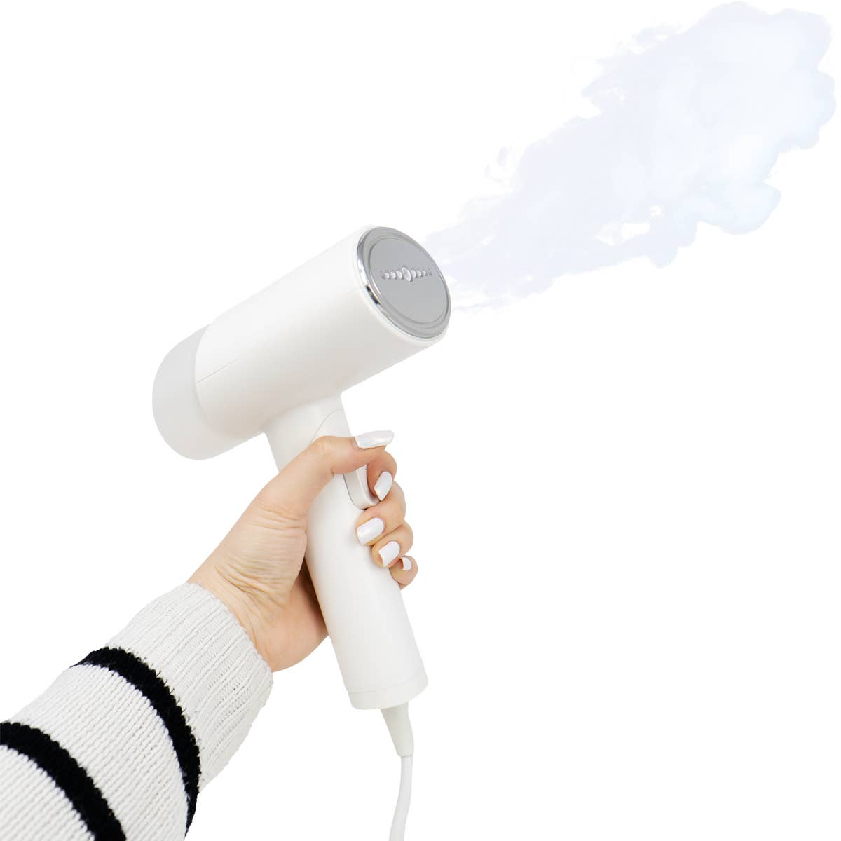 JOCCA - Venta al por mayor Vaporizadores - Vertical Folding Steam Iron4