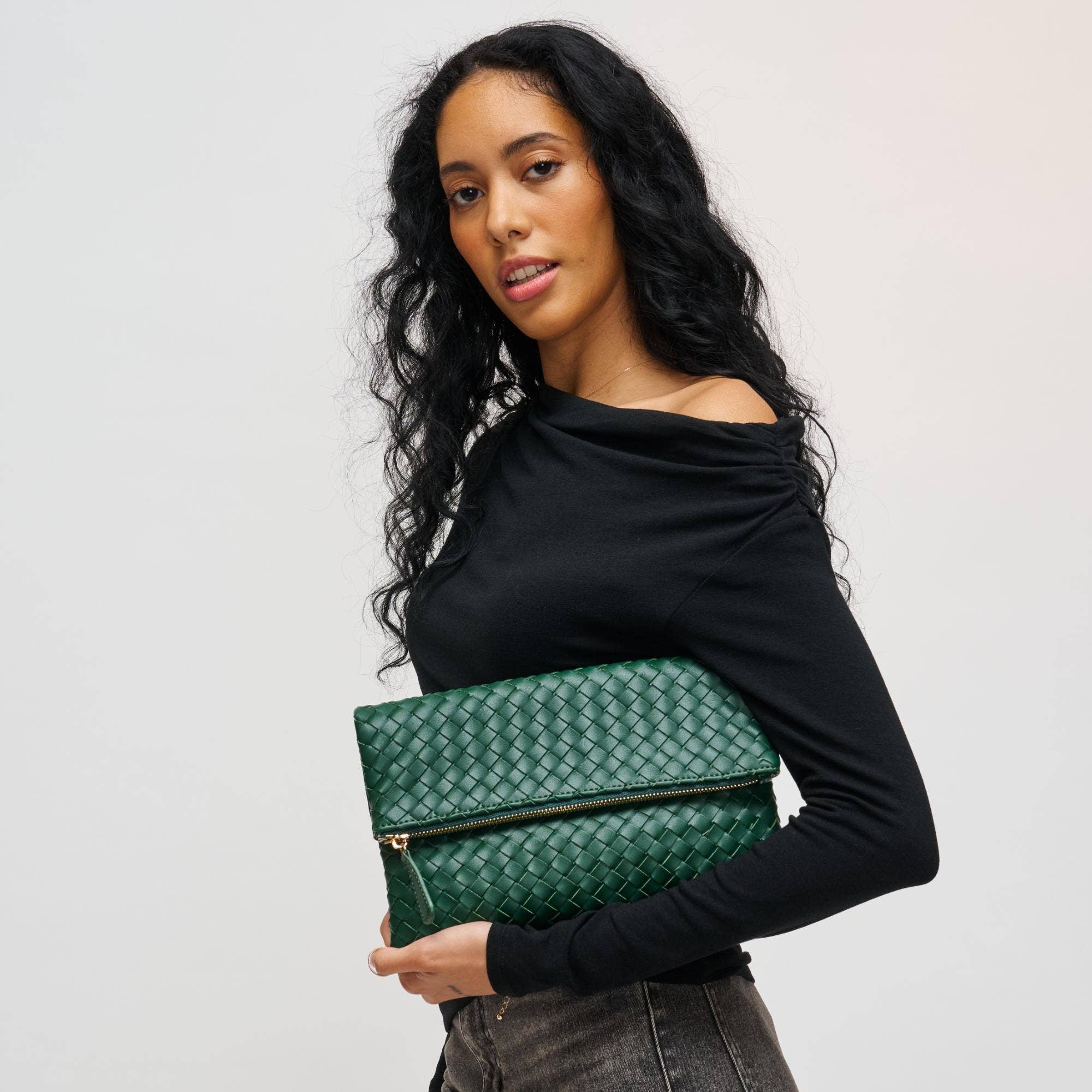 Urban Expressions - Vente Pochette – femme - Pochette Grace41