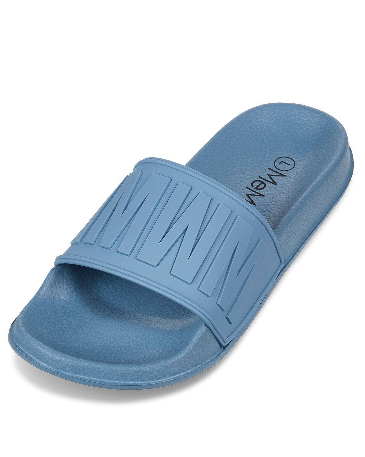 Infinity Classics International Inc. - Wholesale Slippers - Kids - Designer Slide