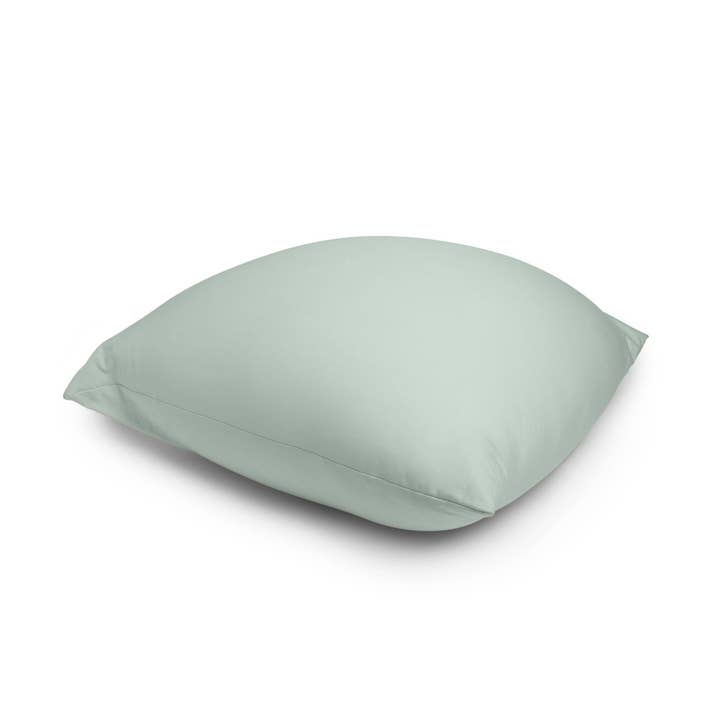 Sage Bean Bag voor wholesale door Toki Kids