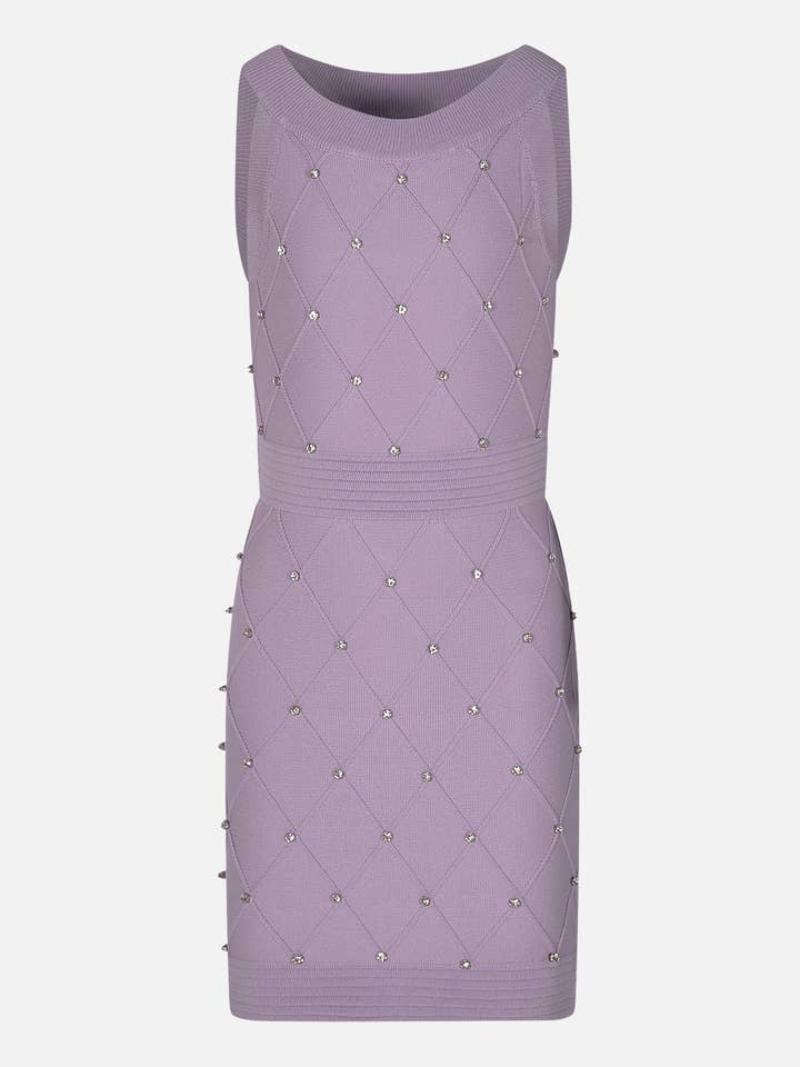 Robe élégante Gruppo Catapano pour la vente par Gruppo Catapano