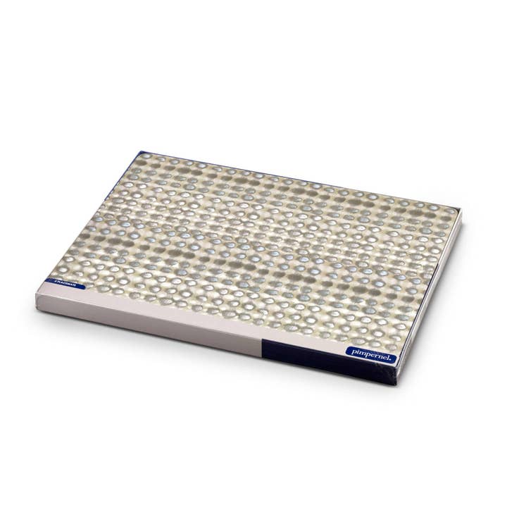 Portmeirion, Spode, Pimpernel, Nacthmann, Wrendale Designs - Wholesale Placemat - Pure Placemats Set of 41