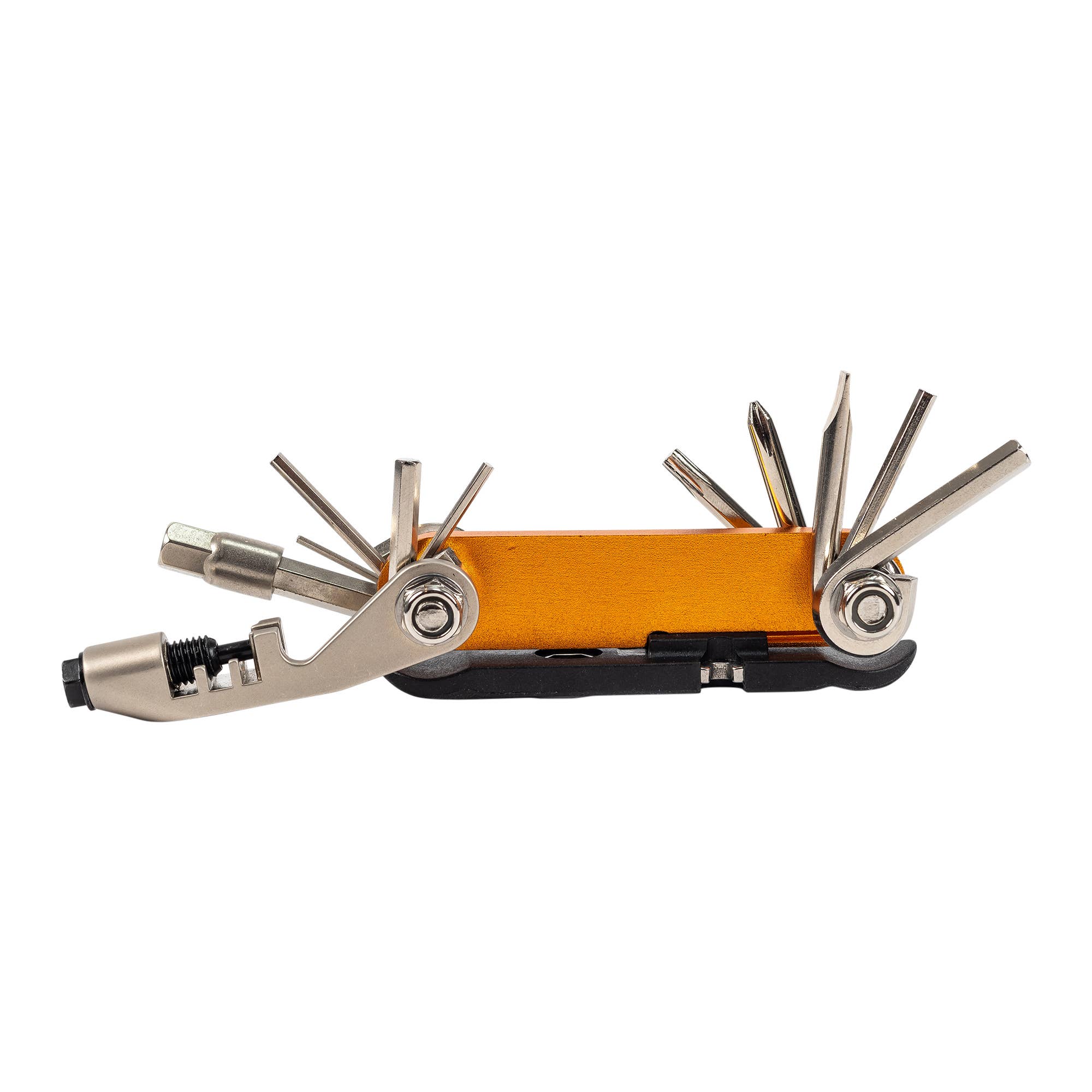 Mad Man - Vente Outil de bricolage - Outil de vélo de luxe1