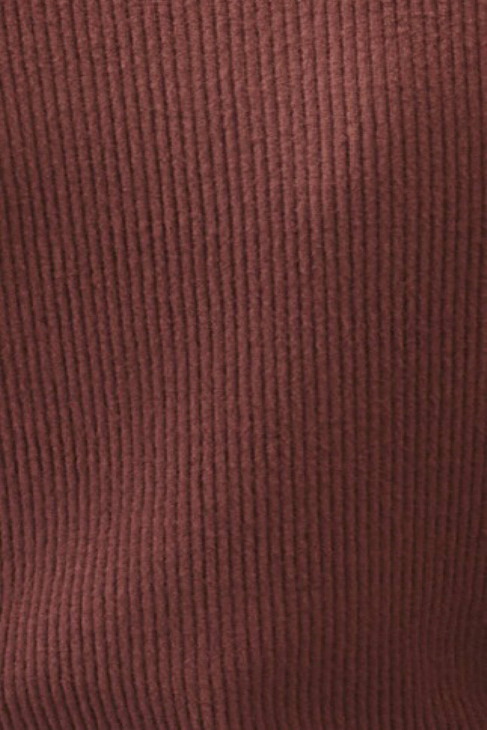 Final Touch - Wholesale Knit Top - Women's - Brush Ribbed Surplice Long Sleeve Top - NT3154112