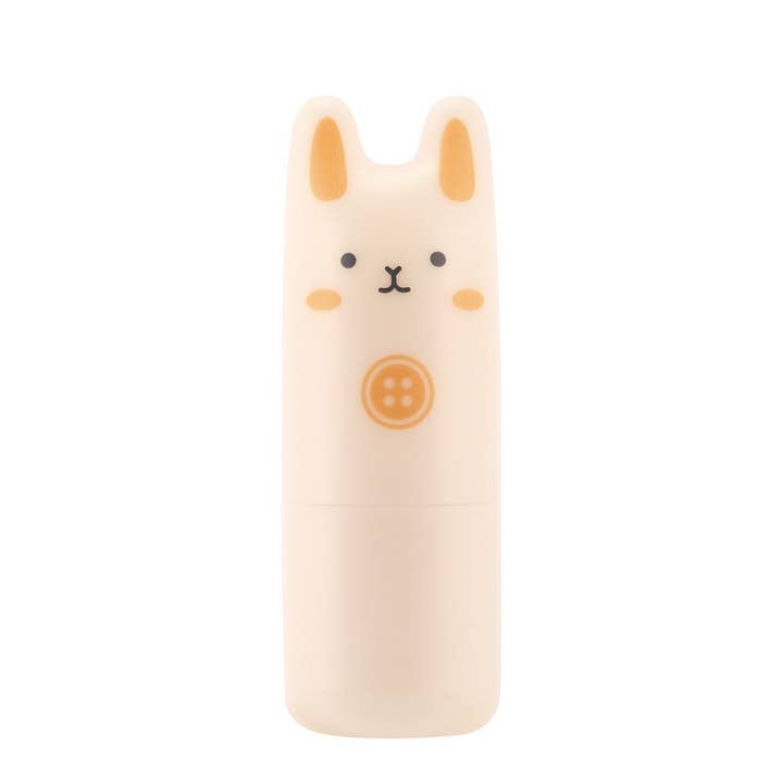 TONYMOLY - Wholesale Solid Perfume - Pocket Bunny Perfume Bars