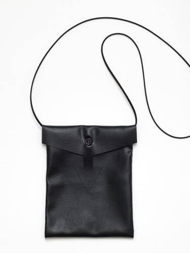 SOPORTE PARA MASCARILLAS MONICA/SOPORTE PARA OBJETOS | Emanuela Salatino para venta al por mayor de Emanuela Salatino