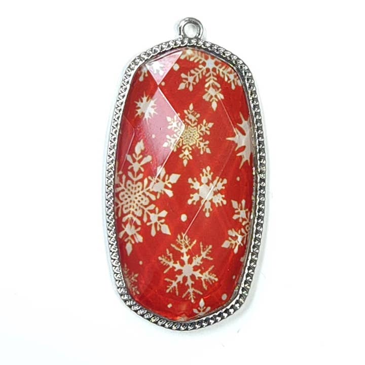 Greater Goods Imports & Wholesale - Wholesale Individual Charm/Pendant - C0025 GC1128 CHARMS18