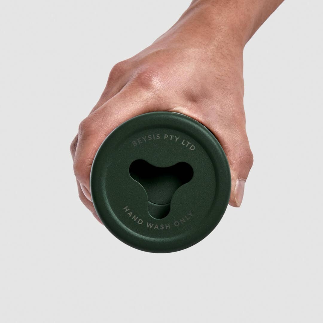 Beysis - Wholesale Drink huggers & koozies - Can Cooler26